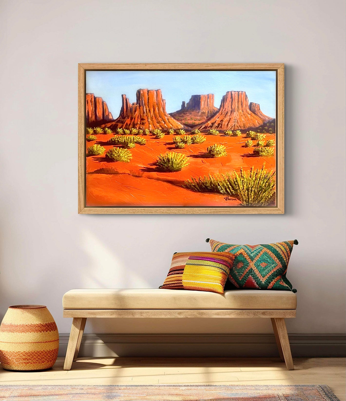 Utah_View.jpg