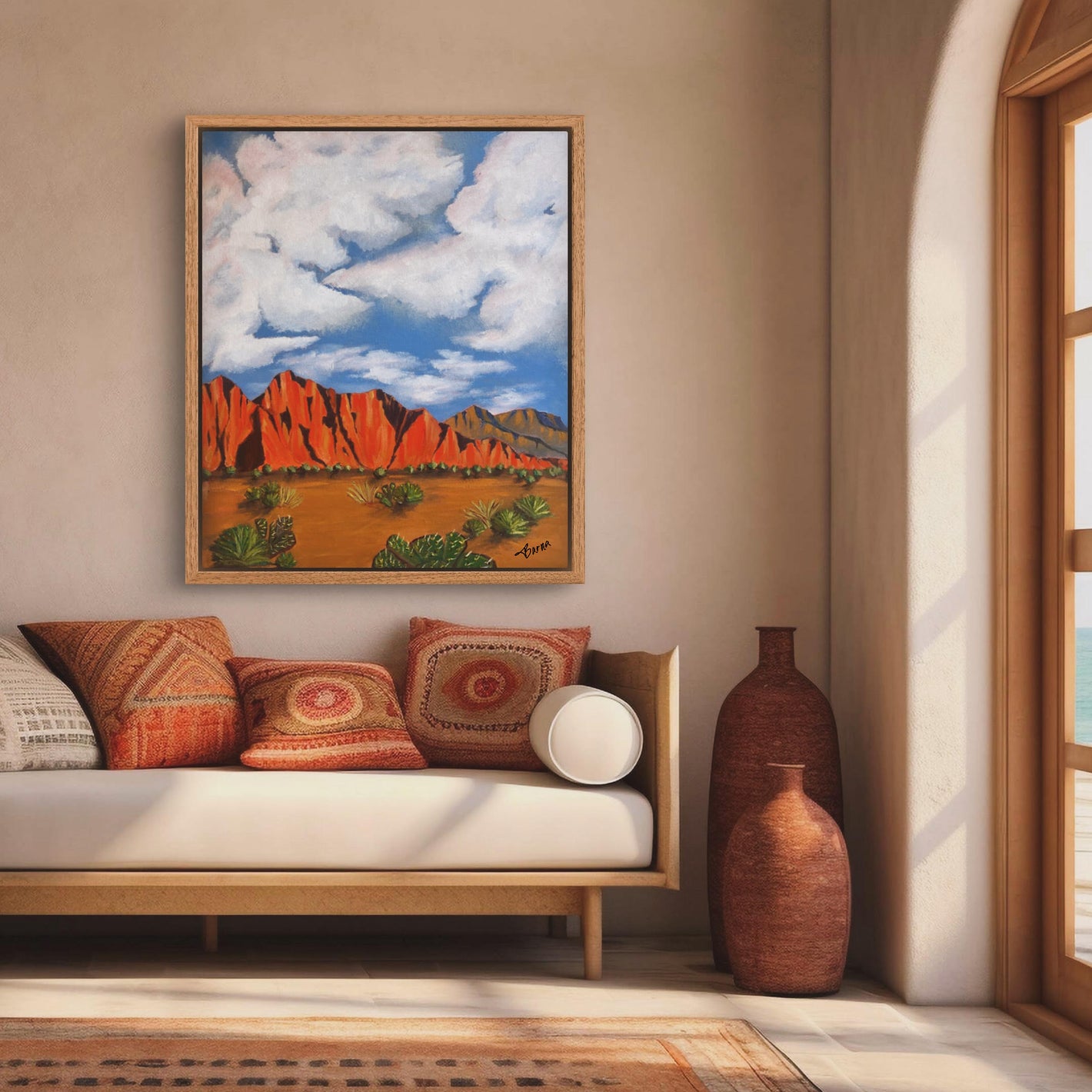 arizona_big_sky.jpg
