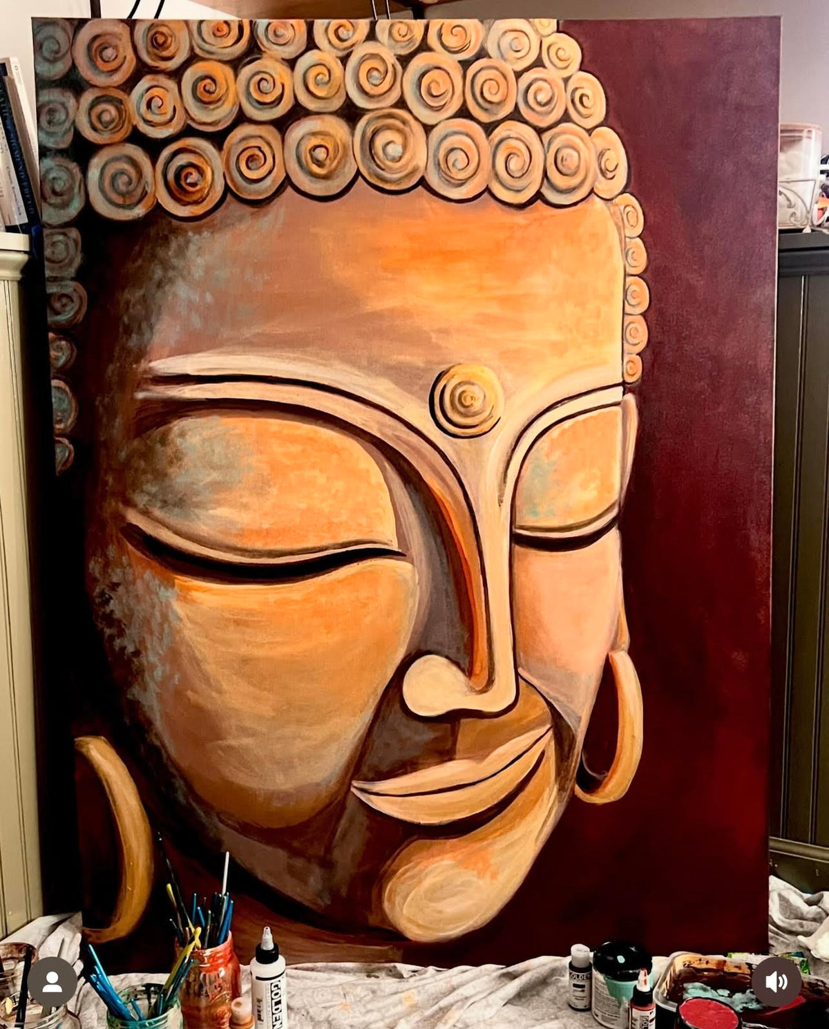 buddha_red.jpg