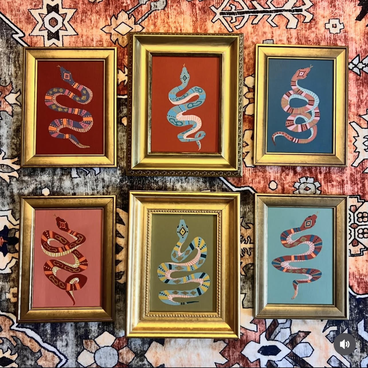 mini_snake_art.jpg